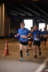 BIB: 12338, 12198
                            <button type="button" onclick="openModal(18796730)" class="btn btn-primary btn-sm float-right btn-popup" data-toggle="modal" data-target=".modal-high-quality">
                        <i class="fas fa-shopping-cart"></i> Add to Cart
                    </button>
                                            <button type="button" onclick="isThisMe(18796730, true)" class="btn btn-success btn-sm float-right btn-popup btn-isme hidden" data-toggle="tooltip" data-placement="bottom" title="นี่คือรูปของคุณใช่ไหม คลิกที่นี่เพื่อเอาเข้าอัลบั้ม">
                        <i class="fas fa-plus"></i> Add to album
                    </button>
                    <button type="button" onclick="isThisMe(18796730, false)" class="btn btn-warning btn-sm float-right btn-popup btn-isnotme hidden">
                        <i class="fas fa-ban"></i> Remove from album
                    </button>